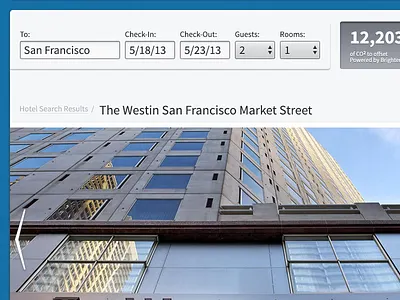 TripZero - UI Comp R2 ui