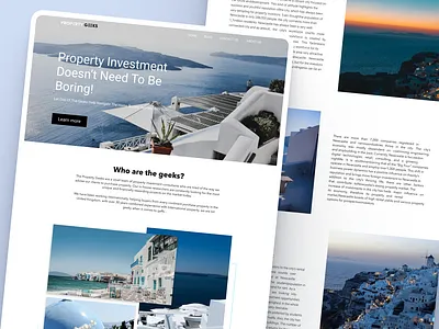 UI/UX design app design branding design figma graphic design home page illustration interaction design landing page logo prototyping ui ui graphics user experience user flow ux uxui web design website website redesign