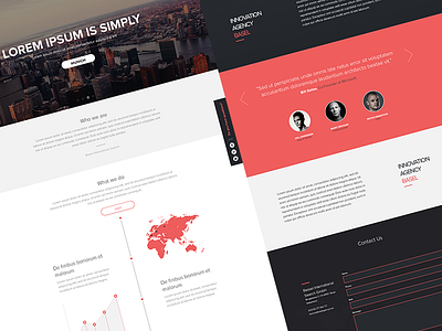 Personal agency agency business headhunting personal