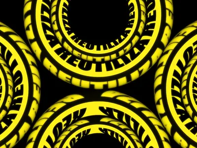 Cocoliche animation branding carbon footprint clothes clothing design graphic design kinetictype kinetictypography logo motion graphics recycle second hand studio typography