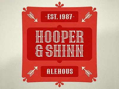 Ivana & Ivana Solid in action design font ivana ivana font lettering type design typography