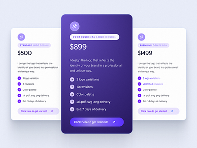 Pricing Table Section clean clean ui plans pricing pricing cards pricing page pricing plan pricing plans pricing plans designs pricing section pricing table pricing table design table ui ui design uiux ux