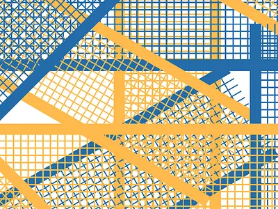 Table Tennis pattern design pattern ping pong table tennis