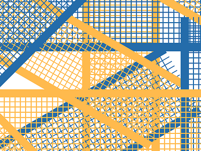 Table Tennis pattern design pattern ping pong table tennis