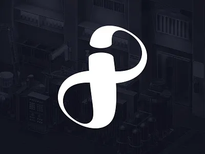 New .me graphic design identity logo new personal portfolio website