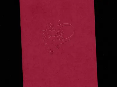 PERAZZETA - Brochure artisan branding book cover book wine brand identity branding brochure cover brochure design editorial editorial design embossing cover fine print layout brochure layout design wine brochure wine design wine editorial