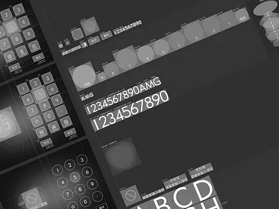 Standard Specification For Target Layer Prediction System android app boerzhijia elevator floor lift standard specification system ui ux