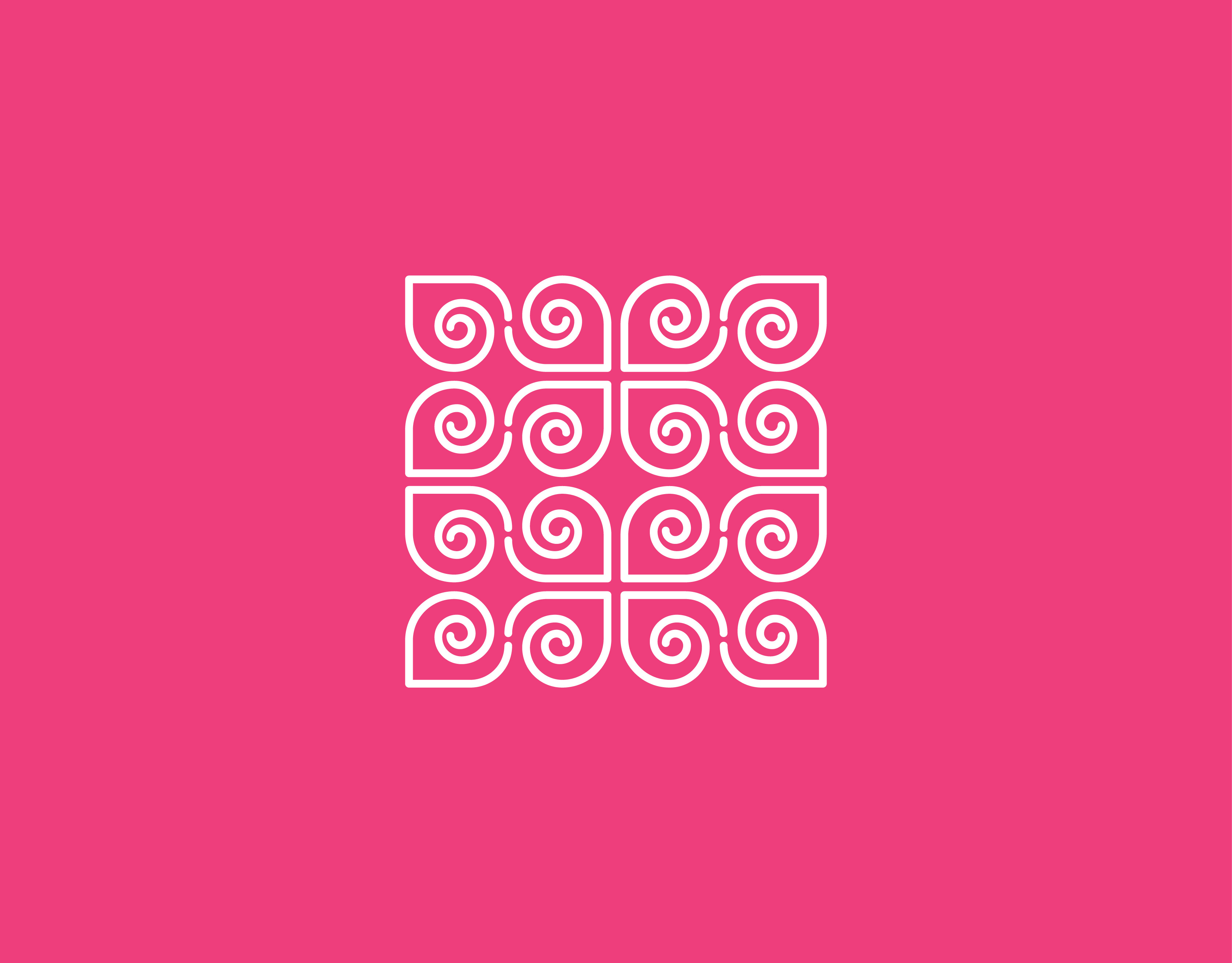 Dulbeo Brand Identity Design brand identity branding design dhyak dulbeo graphic design illustration illustrator pattern