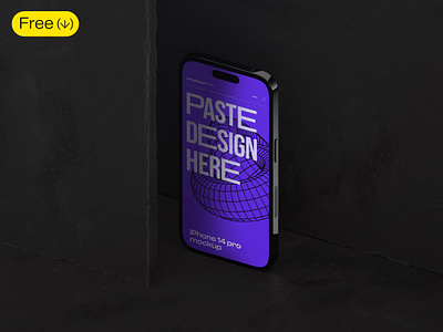 😍 Free iPhone 14 pro mockup free free ihone 14 mockup free iphone 14 pro mockup free iphone mockup freebies iphone 14 por mockup