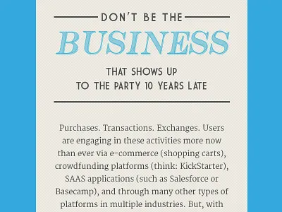 Infographic design infographic information layout typography