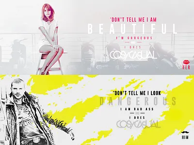 Cosycasual Cards belgium black brand clothing cosycasual distinct dry goods finction made originals white