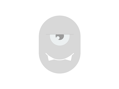 Code Rookie Mascot children illustration logo mascot monster