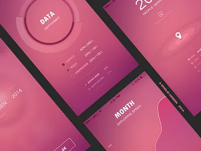 APP Diagram analytics app blur data diagram explore form glass graphic line lbs line statistics