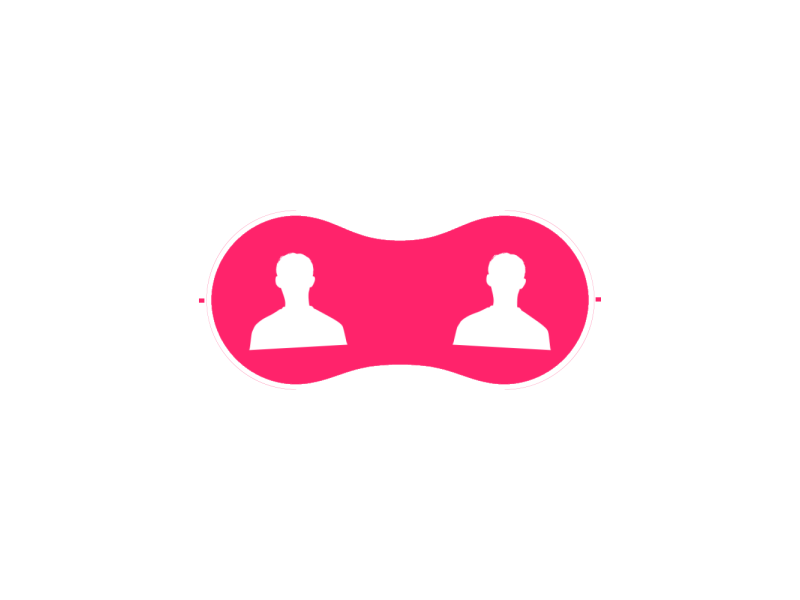 Blop Effect - After Effects Freebie after effects animation bulgaria free freebie icon ios 8 motion graphics share sofia