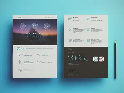 Omise.co buatoom omise payment photo store web