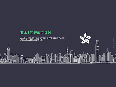 Hk1 hongkong rdb