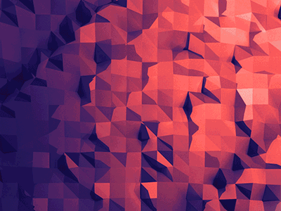 iPhone 6 wallpaper: Quattro Lava and Quattro Electric ios iphone iphone 6 iphone 6 plus lock screen retina wallpaper