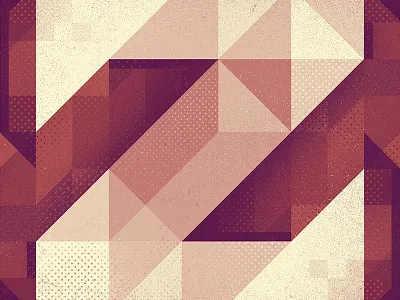 Letter Z custom lettering geometric letter letter z lettering type typography z