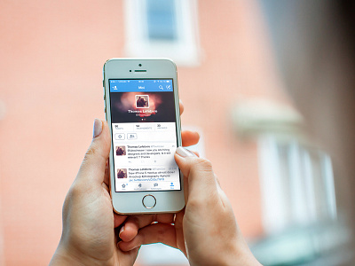 iPhone 5s mockup app mockup iphone5 mockup photography psd