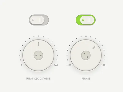 Retro Controls buttons controls retro