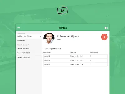 Memberry airmiles amsterdam app bonus dashboard loyalty memberry retail