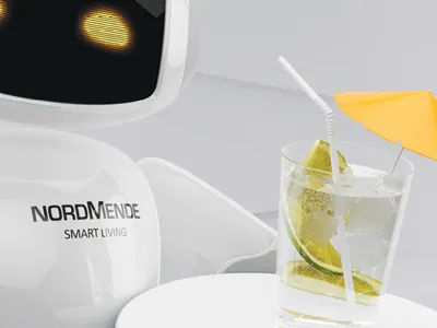 Add a touch of cool advertising appliances cookers home press print social media