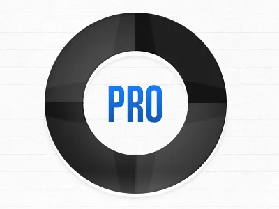 PageLines Pro black blue dms pagelines paper tall themes