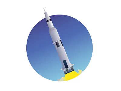 Apollo 11 11 apollo nasa rocket space