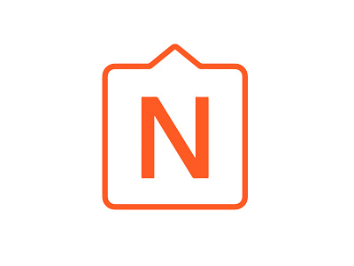Branding-N branding