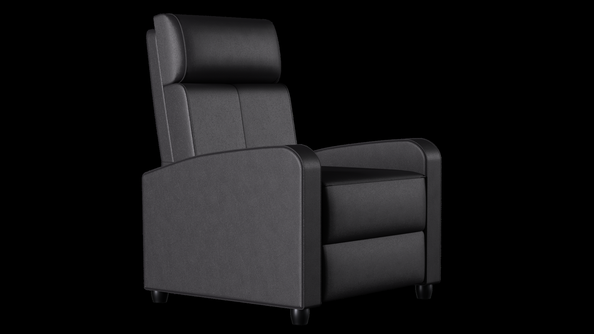 Example of 3D Photorealistic Visual Of Your Product