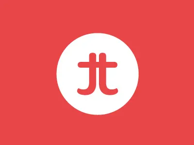 Personal Logo Concepts branding logo personal portfolio self branding