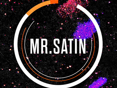 Mr.Satin Intro bengals cincinnati jason snell vikings whbv