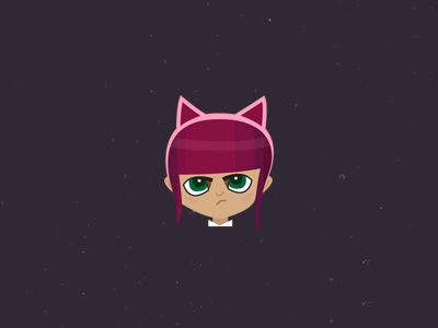 Annie and the Tibbers gaming graphic design icon league of legends logo vector vector art