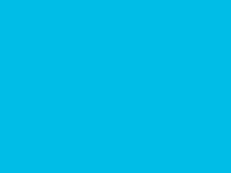 Conscious Homepage Animation animation conscious festival homepage interaction web design