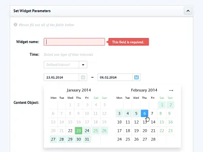 Add New Widget to Dashboard analytics dashboard location sport timeline traffic ui ux visitors
