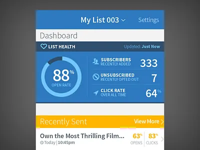 iOS App - Map app map apple app ios app mobile app