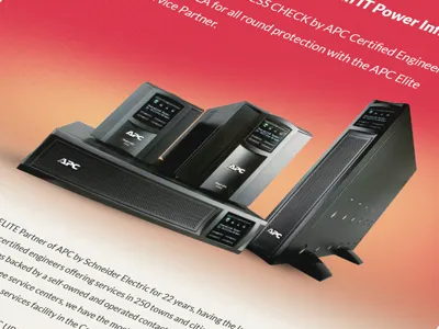 Apc Press Ad apc i2cinc innovative newspaper press ad