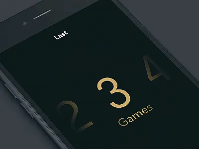 Fantasy Basketball Stats Menu app basketball derrick rose iphone iphone 6 nba sports