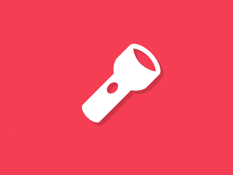 Animated Entypo Icons [AEP Freebie] by Tim Constantinov on Dribbble