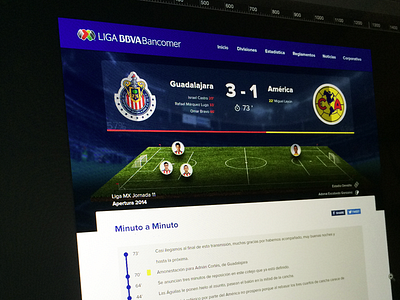 Soccer Scoreboard analysis football live match result score soccer
