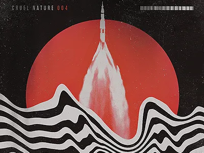 CN_004 abstract collage graphic shapes texture wip