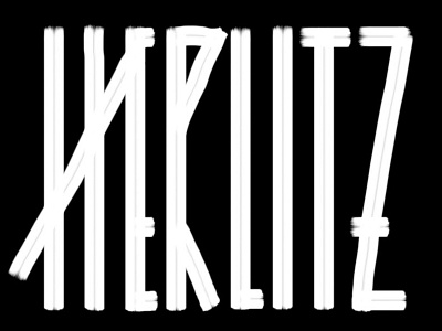 Herlitz