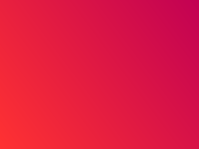 Photoshop Plugin Concept animation browser management photoshop plugin web
