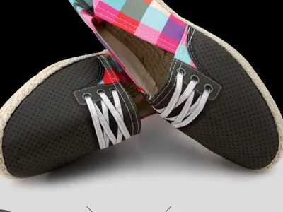 Splash Screen splashscreen website