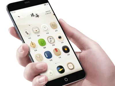 floating Birds birds