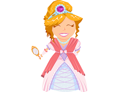 Character Design 2d adobe character creative design drawing illustration pen sketch vector wacom