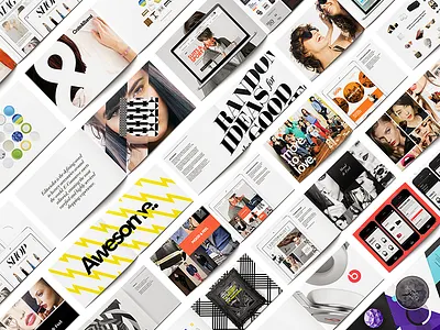 Design Creates Value