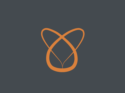 Tear Heart 2d 3d c4d cinema 4d loader spinner spline stroke