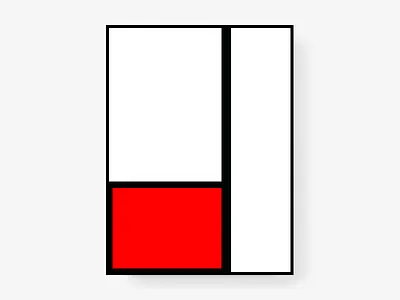 De Stijl art art history art movements bauhaus communication design de stijl graphic art graphic design modernism