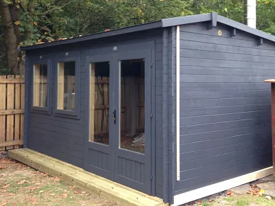 Evolution of the workspace desk deskspace studio workspaces